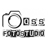 QSS FOTOSTUDIO